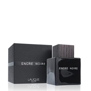 Lalique Encre Noire EDT za moške 50ml