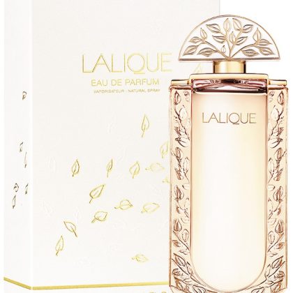 Lalique Lalique EDP za ženske 100ml