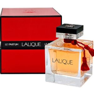 Lalique Lalique Le Parfum EDP za ženske 100ml