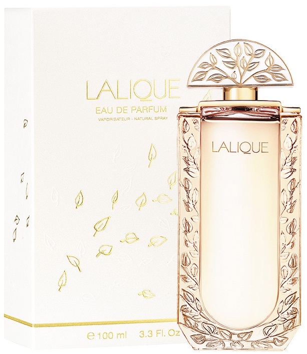 Lalique Lalique EDP za ženske 100ml