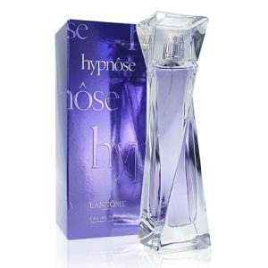 Lancôme Hypnose EDP za ženske 75ml