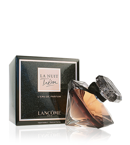 Lancôme La Nuit Trésor EDP za ženske 100ml