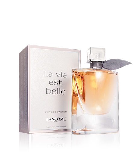 Lancôme La Vie Est Belle EDP za ženske 75ml