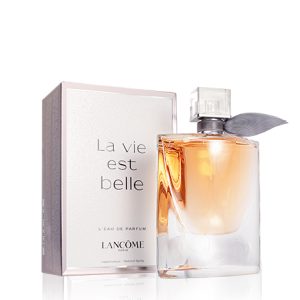 Lancôme La Vie Est Belle EDP za ženske 30ml