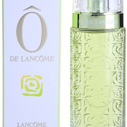 Lancôme O De Lancome EDT za ženske 125ml