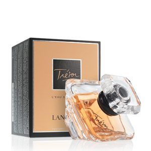 Lancôme Trésor EDP za ženske 30ml