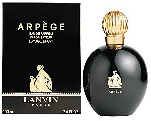 Lanvin Arpege EDP za ženske 100ml