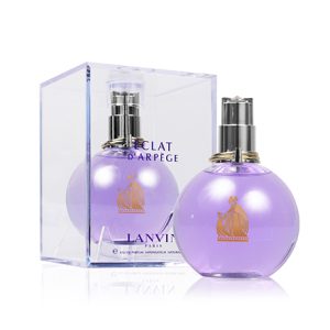 Lanvin Éclat d'Arpege EDP za ženske 50ml