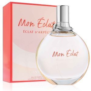 Lanvin Éclat D'Arpege Mon Éclat EDP za ženske 100ml
