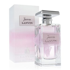 Lanvin Jeanne EDP za ženske 100ml