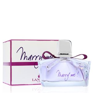 Lanvin Marry Me! EDP za ženske 75ml
