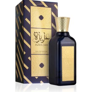 Lattafa Azeezah EDP Unisex 100ml