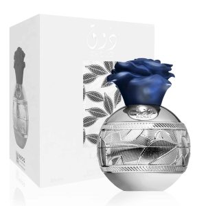 Lattafa Pride Thouq EDP Unisex 80 ml