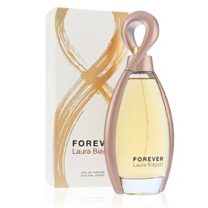 Laura Biagiotti Forever EDP za ženske 30ml