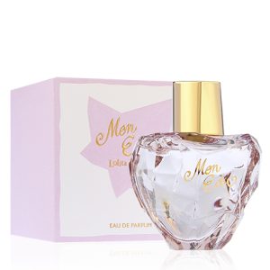 Lolita Lempicka Mon Eau EDP za ženske 50ml