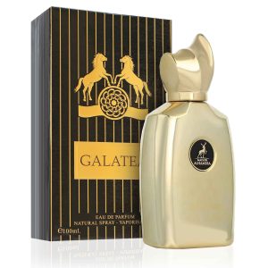 Maison Alhambra Galatea EDP Unisex 100ml
