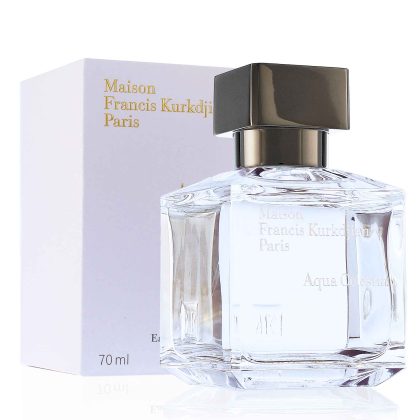 Maison Francis Kurkdjian Aqua Celestia EDT Unisex 70ml