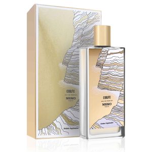Memo Paris Corfu EDP Unisex 75ml