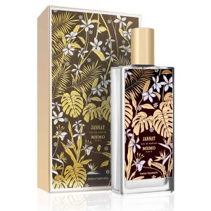 Memo Paris Jannat EDP Unisex 75ml