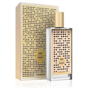 Memo Paris Kedu EDP Unisex 75ml