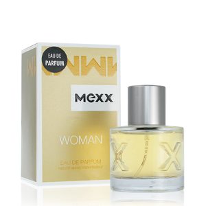 Mexx Woman EDP za ženske 40ml