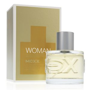 Mexx Woman EDT za ženske 40ml