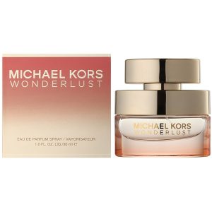 Michael Kors Wonderlust parfumska voda za ženske 30 ml