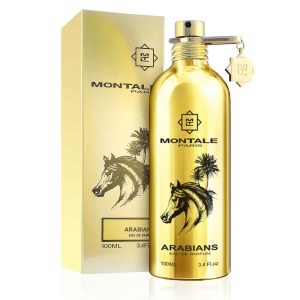 Montale Arabians EDP Unisex 100ml