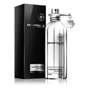 Montale Chocolate Greedy EDP Unisex 100ml