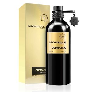 Montale Oudmazing EDP Unisex 100ml