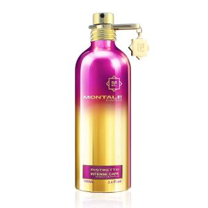 Montale Ristretto Intense Café Extrait de Parfum Unisex 100ml