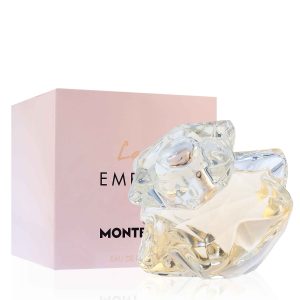 Montblanc Lady Emblem EDP za ženske 75ml
