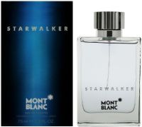 Montblanc Starwalker EDT za moške 75ml
