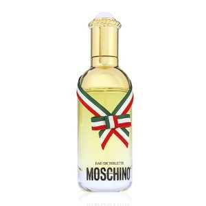 Moschino Femme toaletna voda za ženske 25 ml