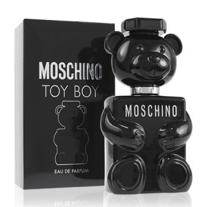 Moschino Toy Boy EDP za moške 30ml