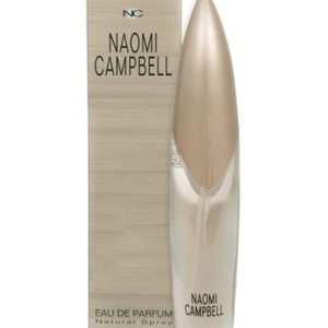 Naomi Campbell Naomi Campbell EDP za ženske 30ml
