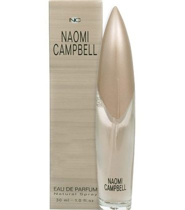 Naomi Campbell Naomi Campbell EDP za ženske 30ml