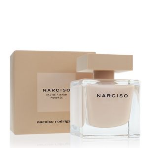 Narciso Rodriguez Narciso Poudree EDP za ženske 150ml