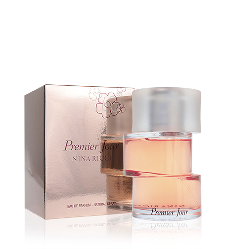 Nina Ricci Premier Jour EDP za ženske 100ml
