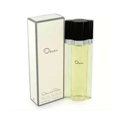 Oscar de La Renta Oscar toaletna voda za ženske 100 ml