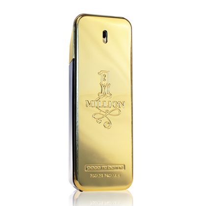 Paco Rabanne 1 Million EDT za moške 200ml
