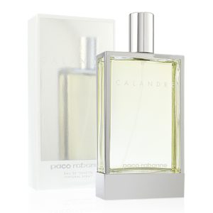 Paco Rabanne Calandre EDT za ženske 100ml