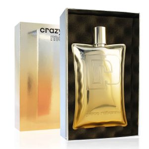 Paco Rabanne Crazy Me EDP Unisex 62ml