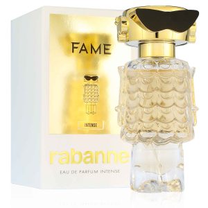 Paco Rabanne Fame Intense EDP za ženske 30ml