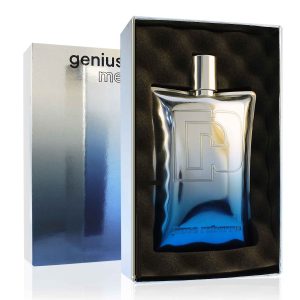 Paco Rabanne Genius Me EDP Unisex 62ml