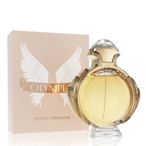 Paco Rabanne Olympéa EDP za ženske 50ml