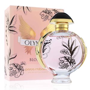 Paco Rabanne Olympéa Blossom EDP za ženske 30ml