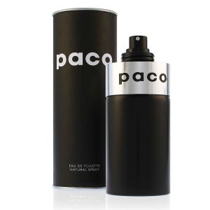 Paco Rabanne Paco EDT Unisex 100ml