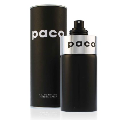 Paco Rabanne Paco EDT Unisex 100ml