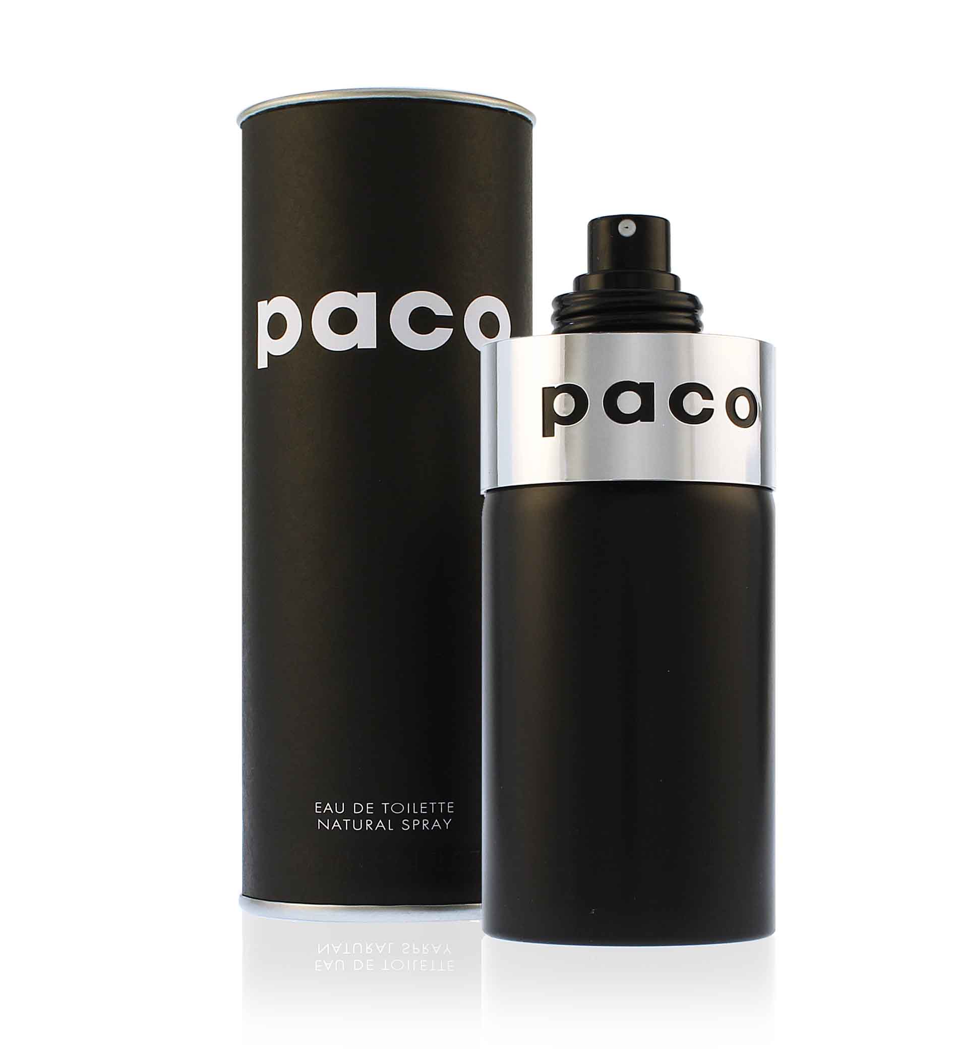 Paco Rabanne Paco EDT Unisex 100ml